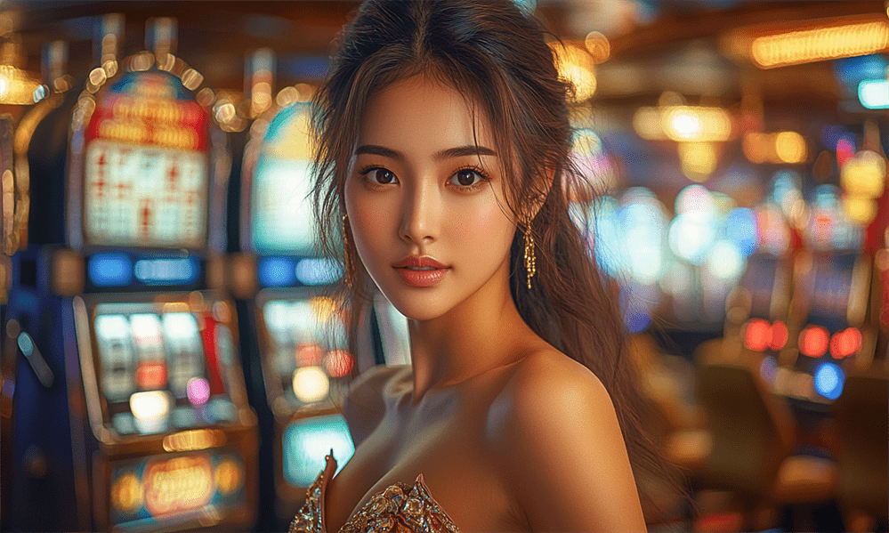 xôi lạc .net