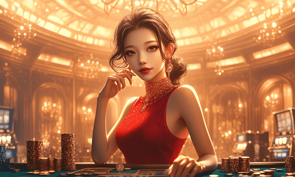 f88 bet