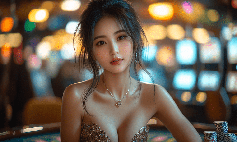 lo 888