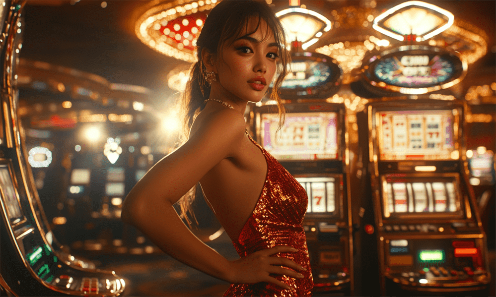 casino da nang