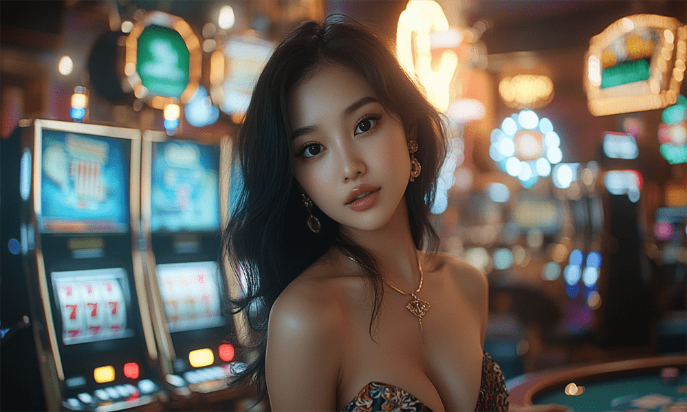 keo giai ma