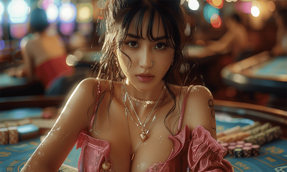 sun88 sòng bạc
